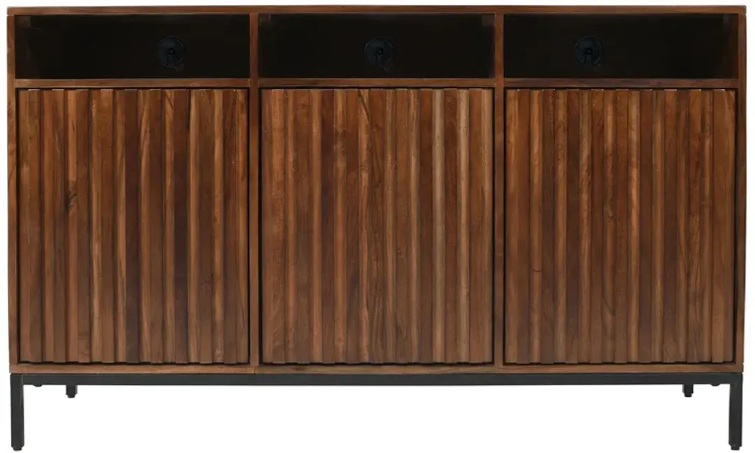 furniture3-282945