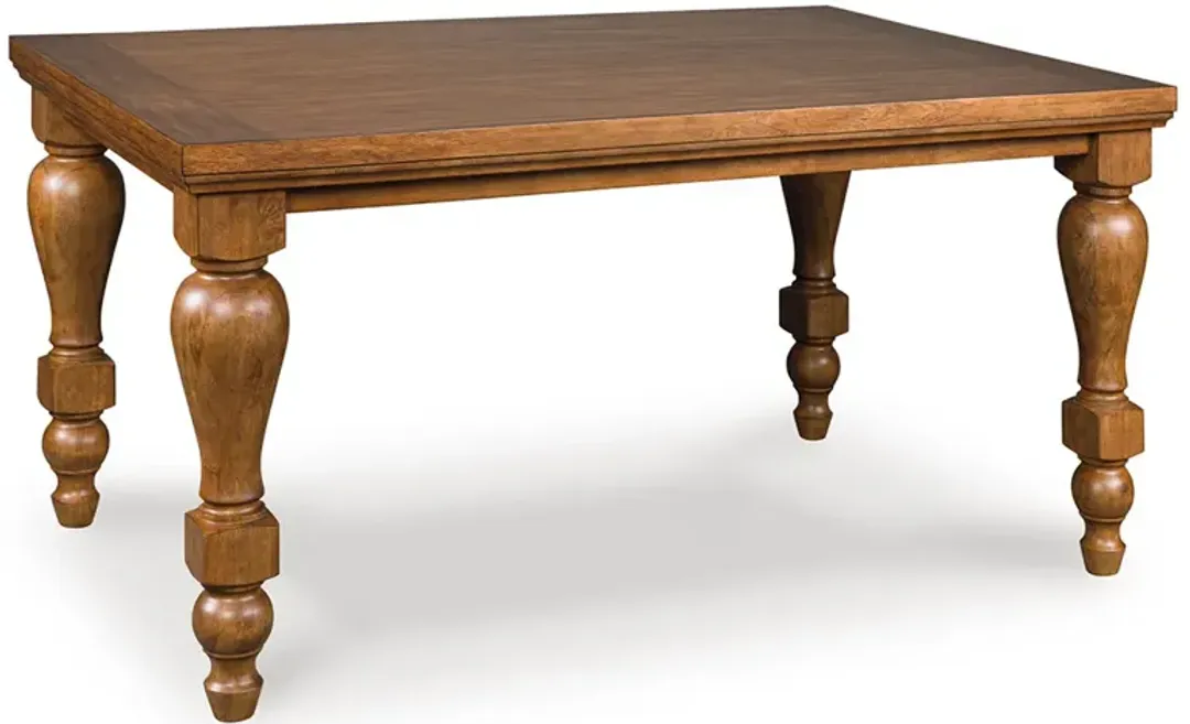 furniture3-282951