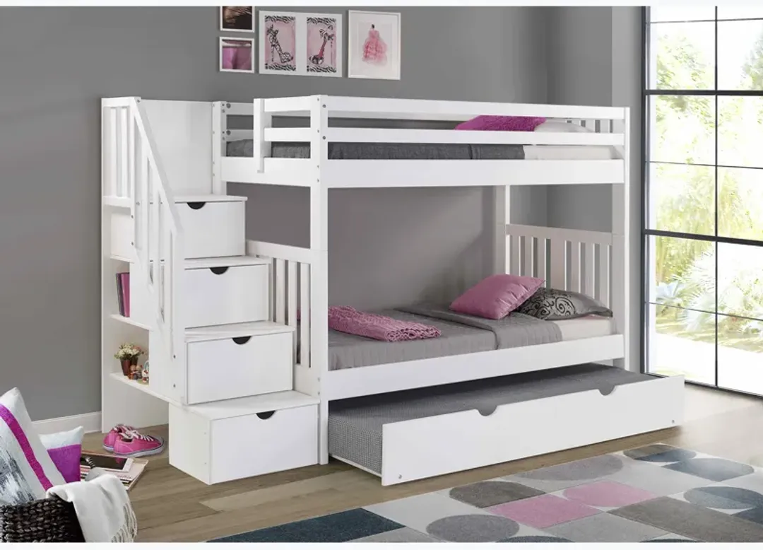 furniture3-282984