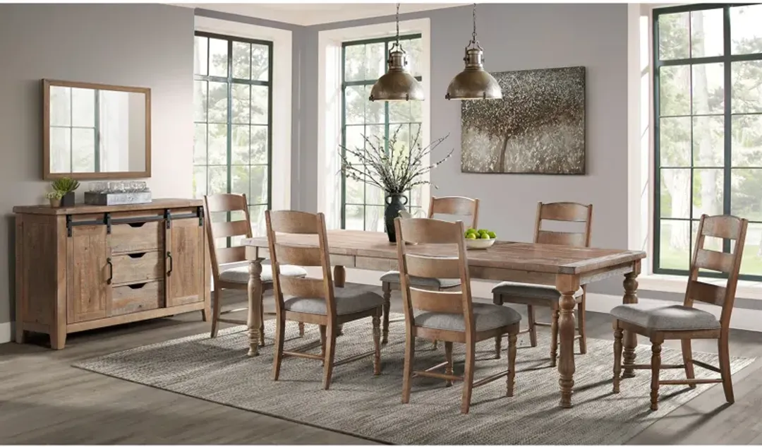 furniture3-282999