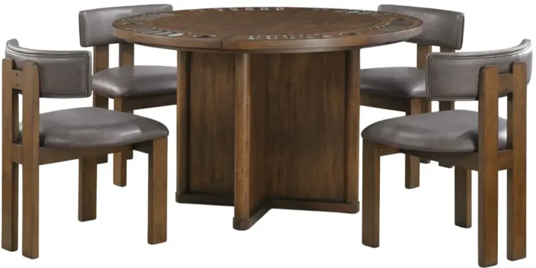 furniture3-283130