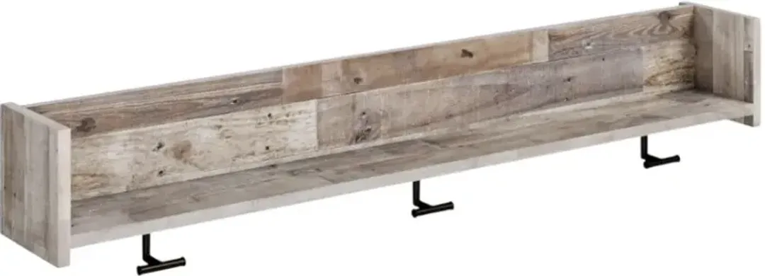 furniture3-283185