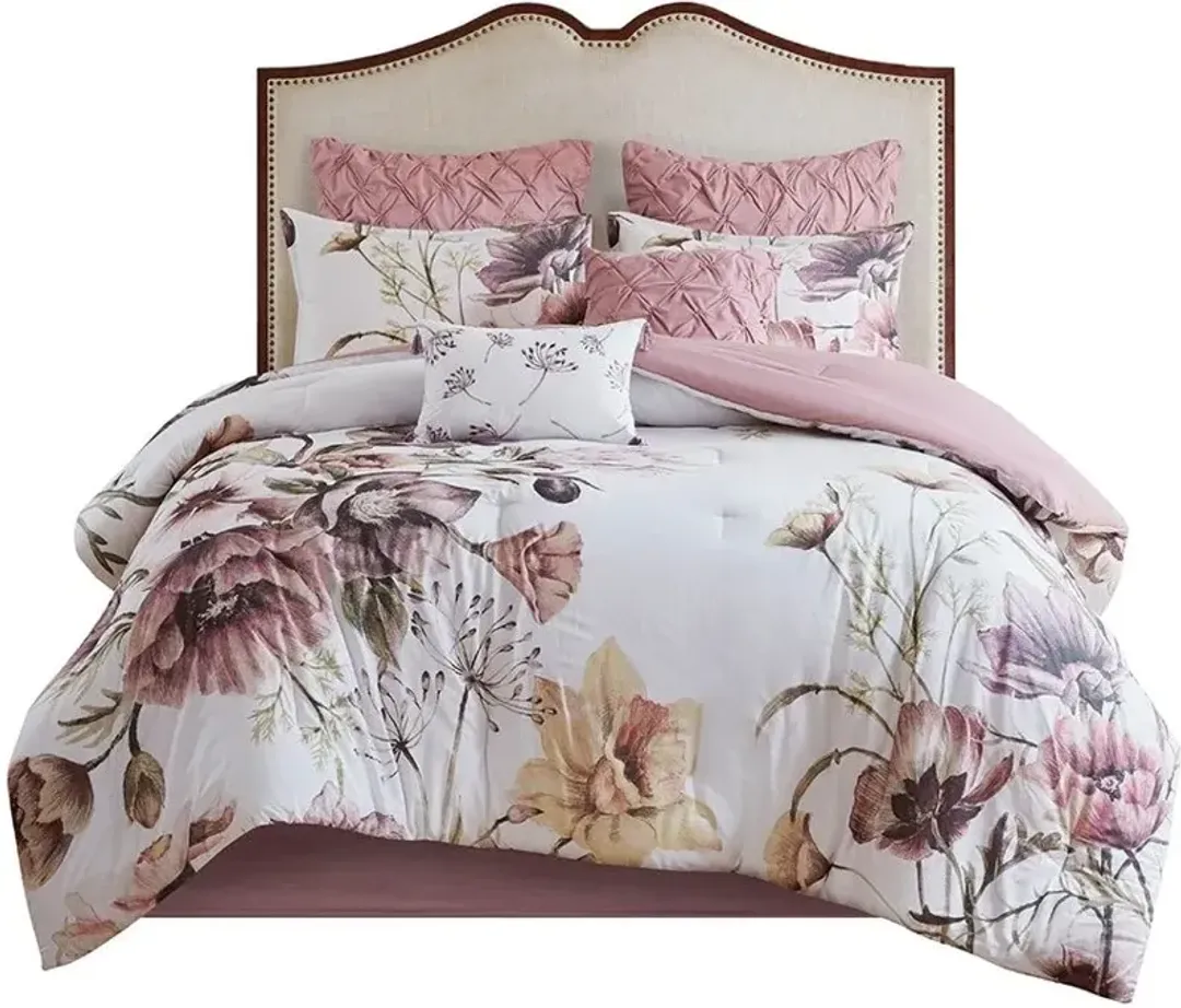 furniture3-283277