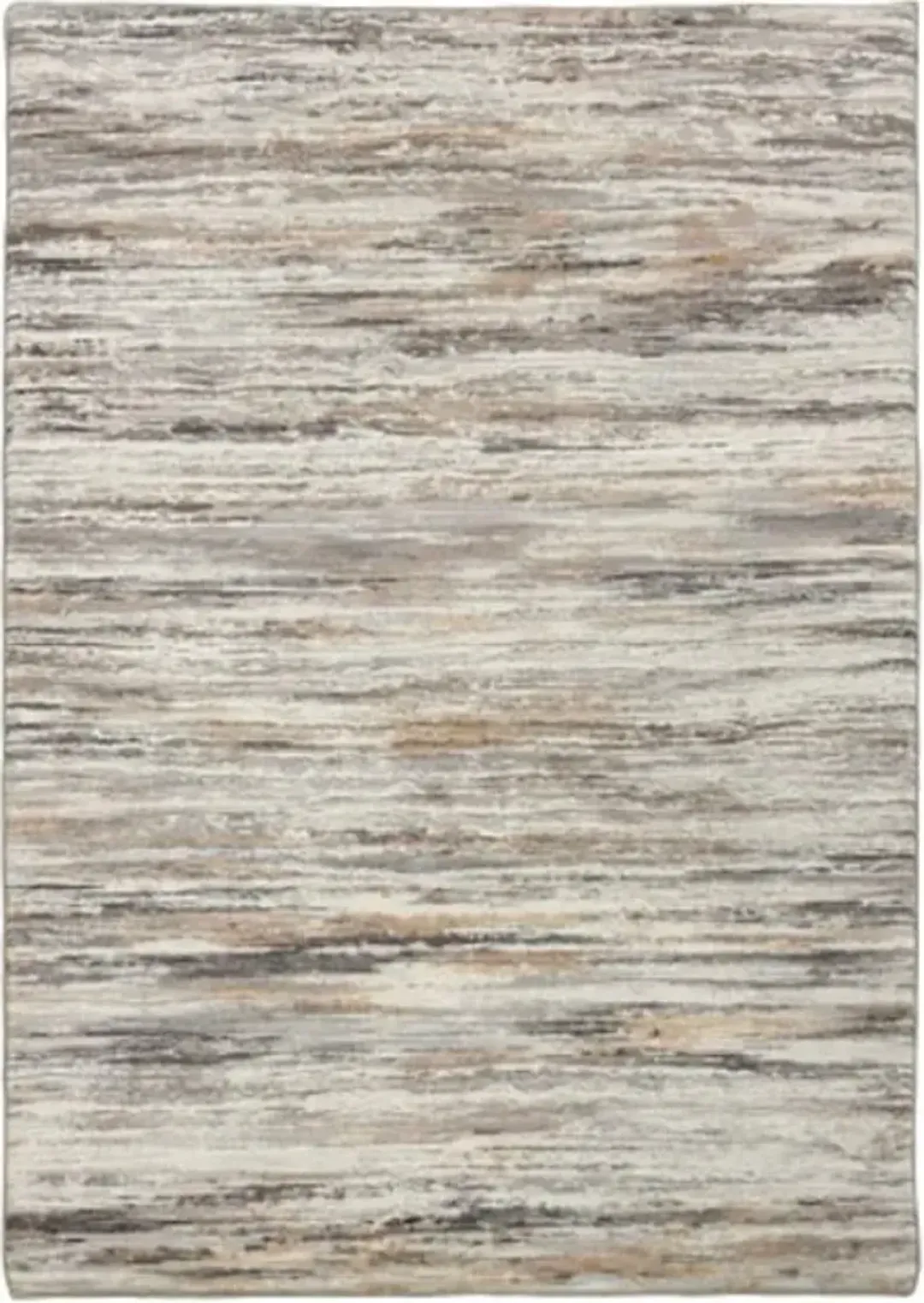 furniture3-283327