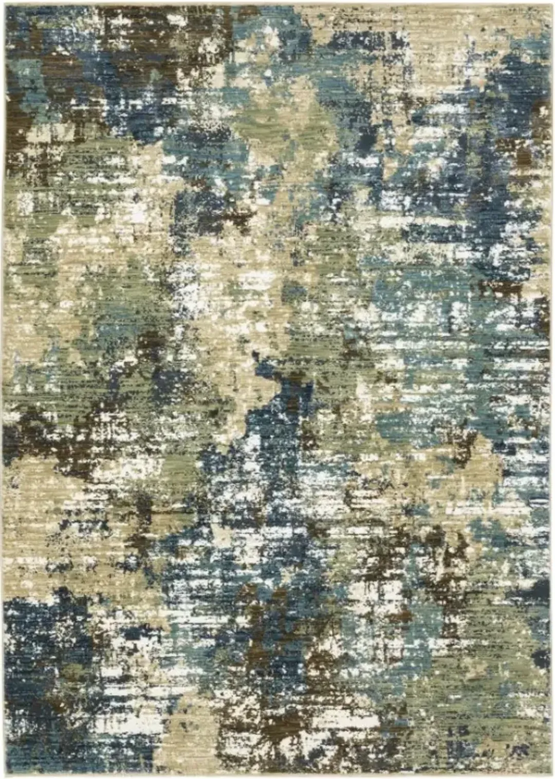 furniture3-283338