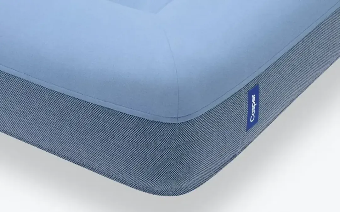 furniture3-283360