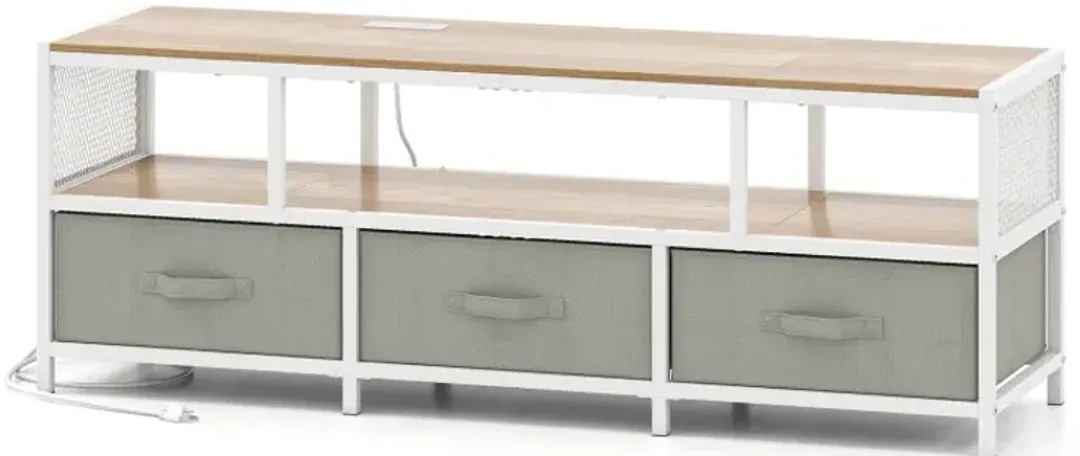 furniture3-283376