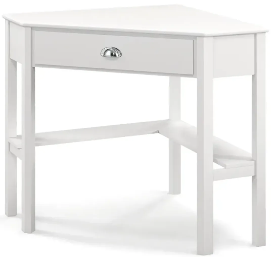 furniture3-283378
