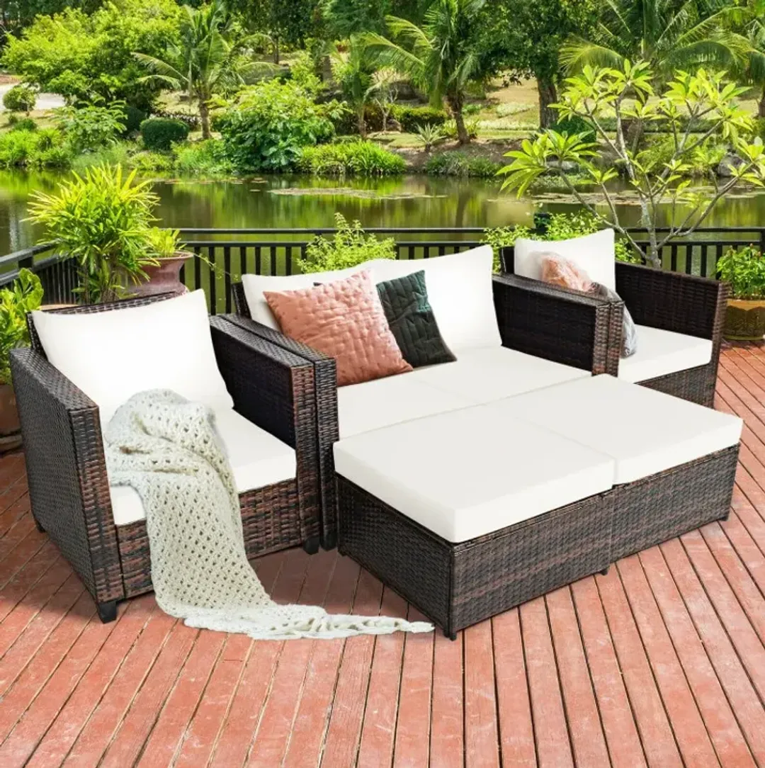 furniture3-283388