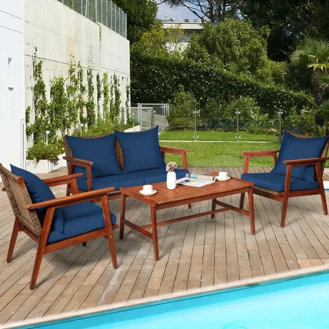 furniture3-283398