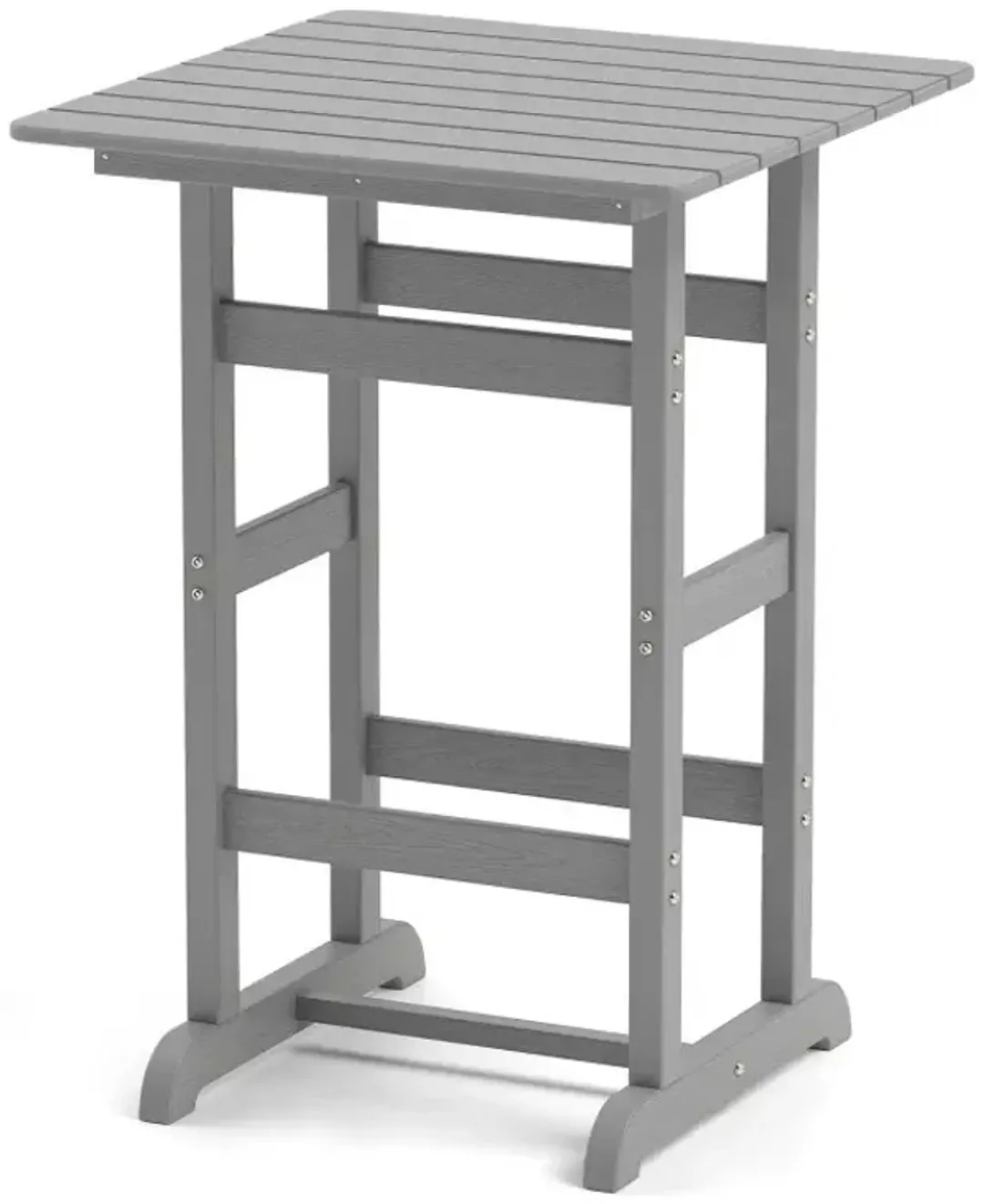 furniture3-283416