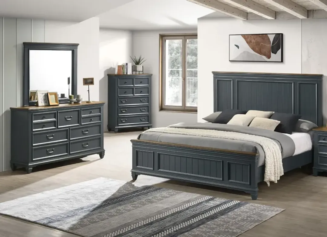 furniture3-283452