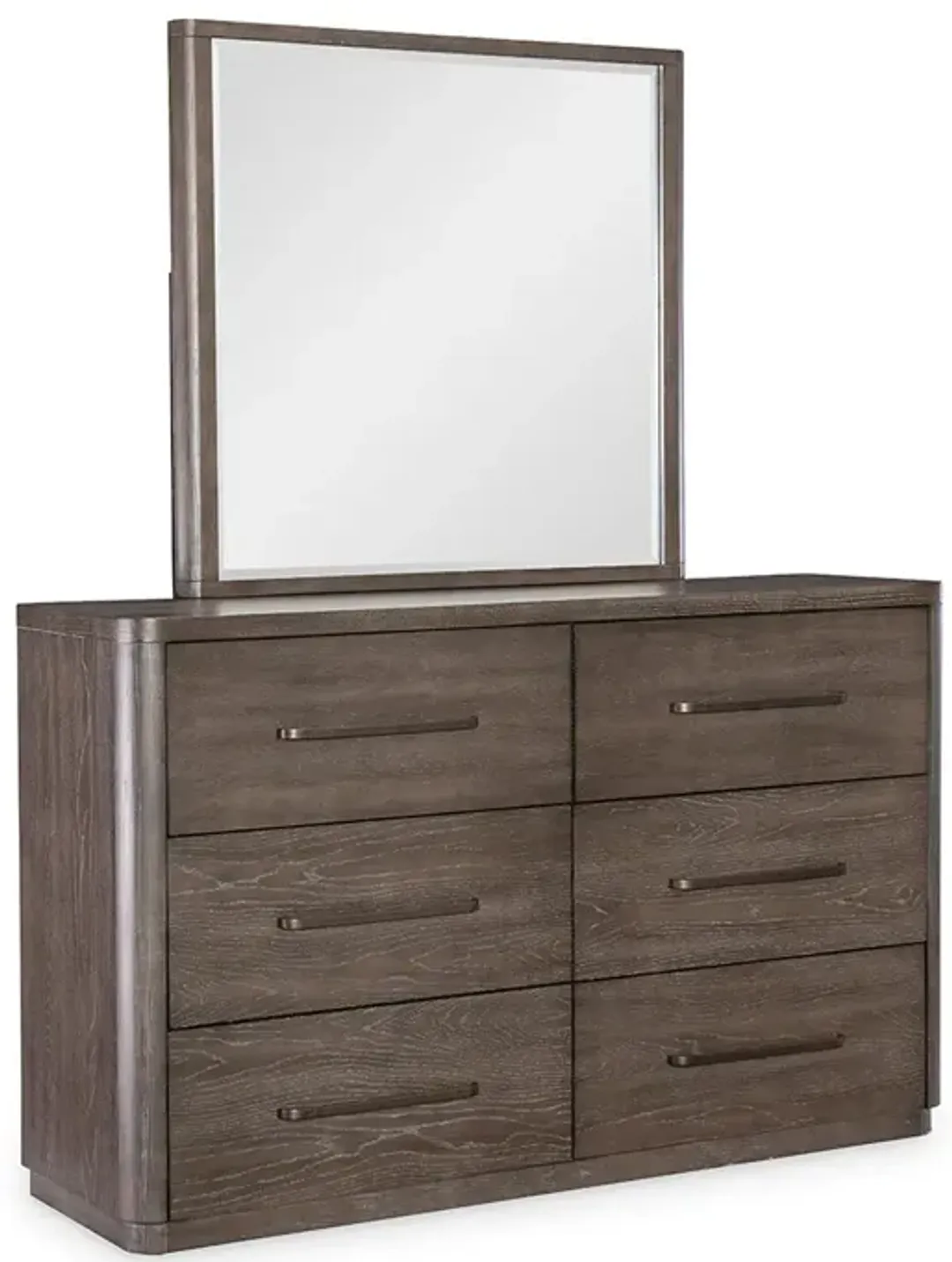 furniture3-283562