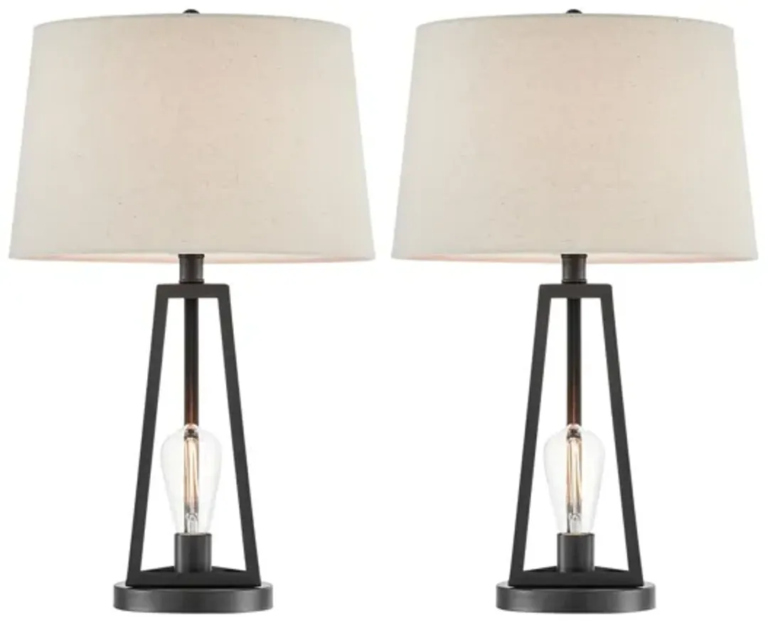 furniture3-283676
