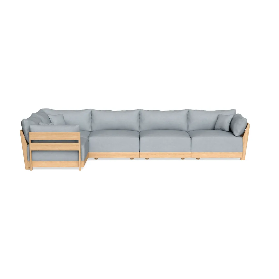 furniture3-283719