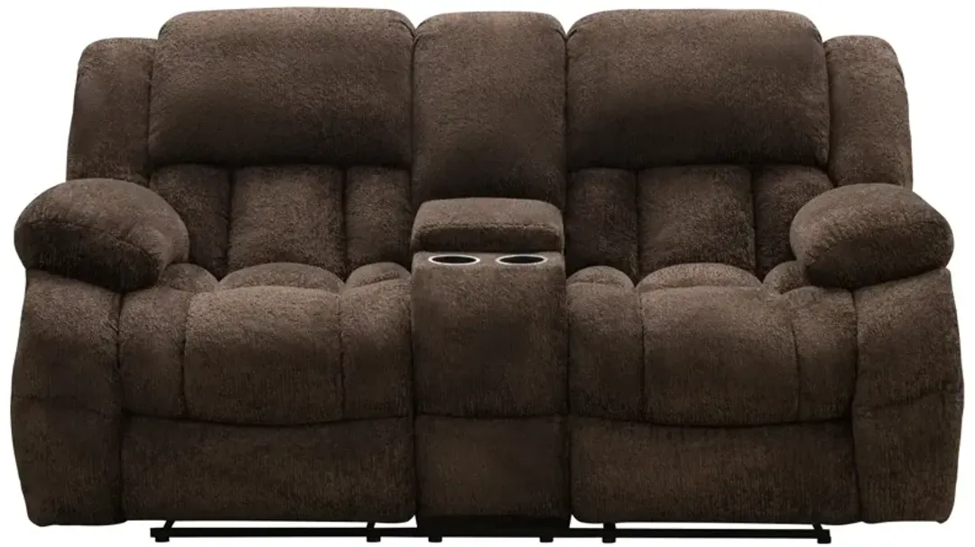 furniture3-283743