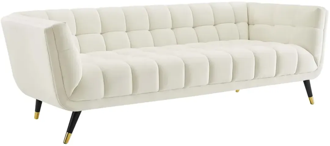 furniture3-283776