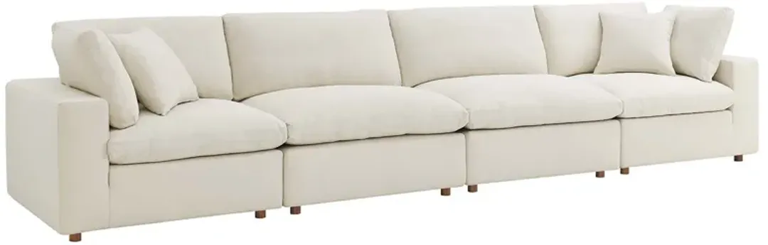 furniture3-283790