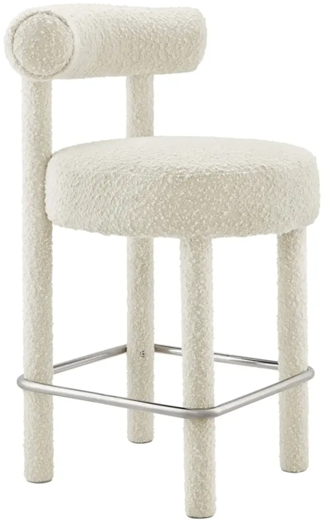 furniture3-283817