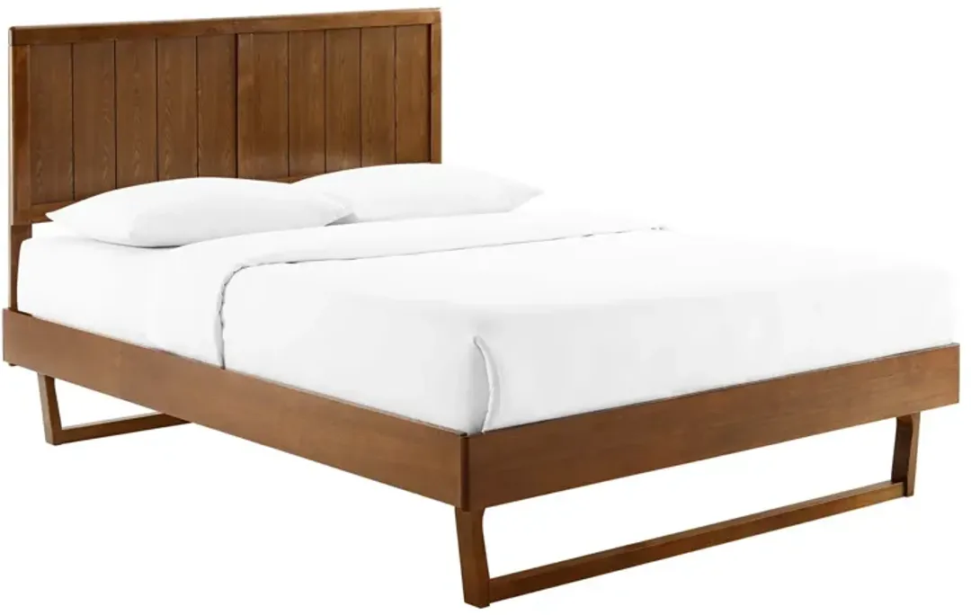 furniture3-283858