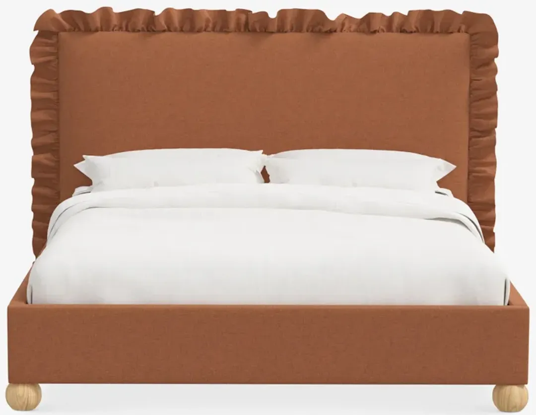 furniture3-284018