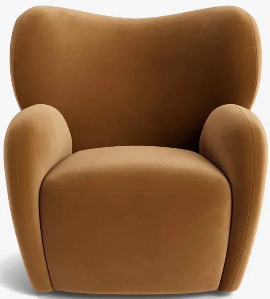furniture3-284030