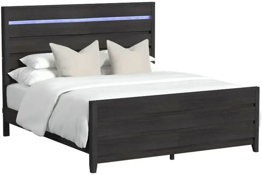 furniture3-284241