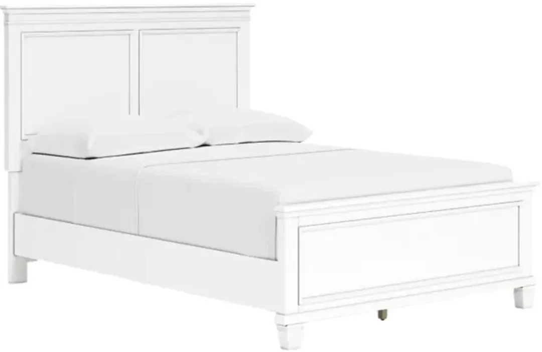 furniture3-284294