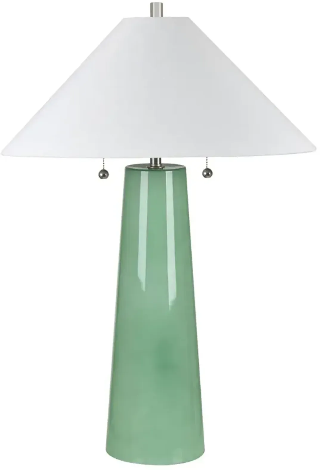 furniture3-284299