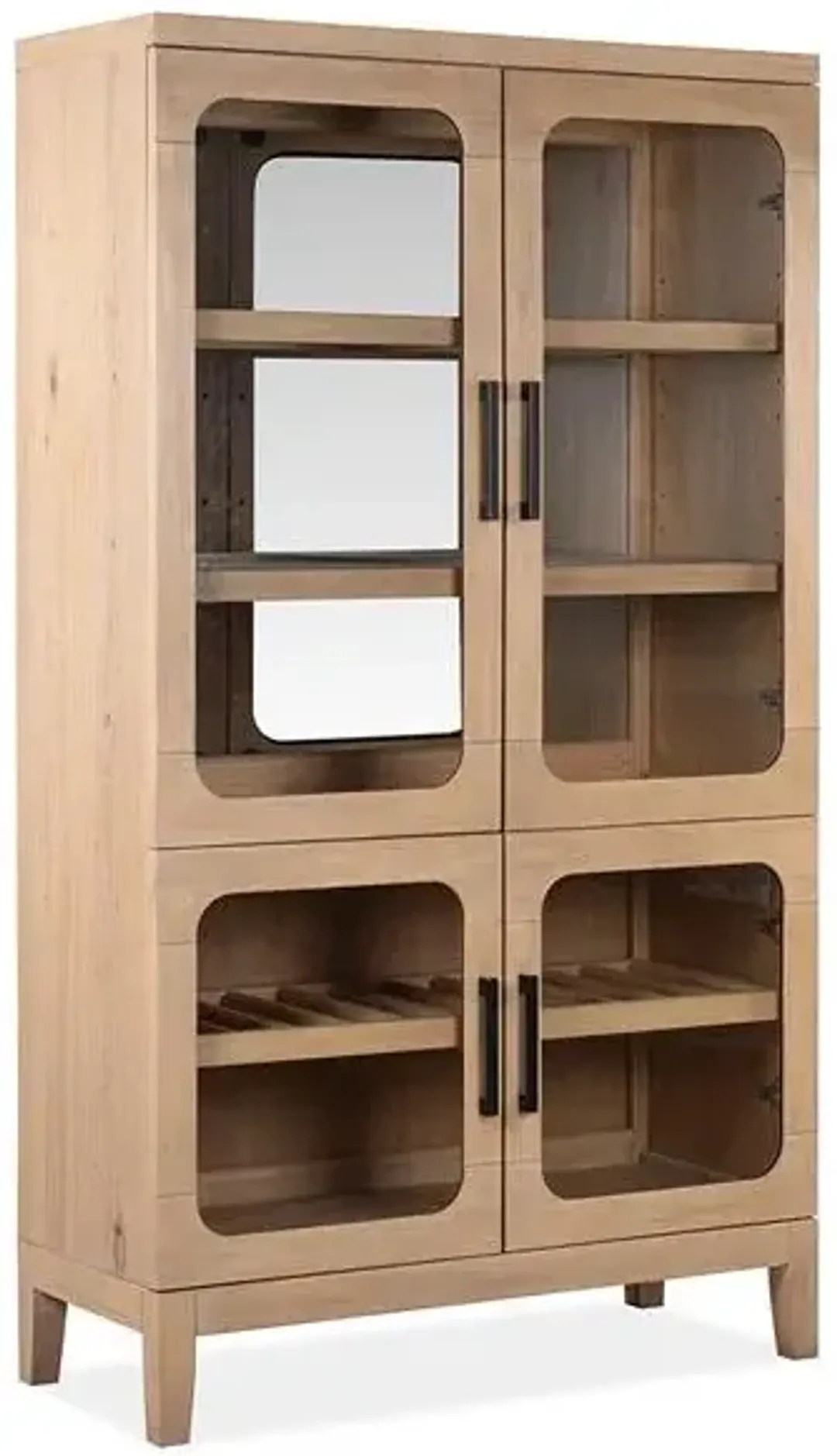 furniture3-284398