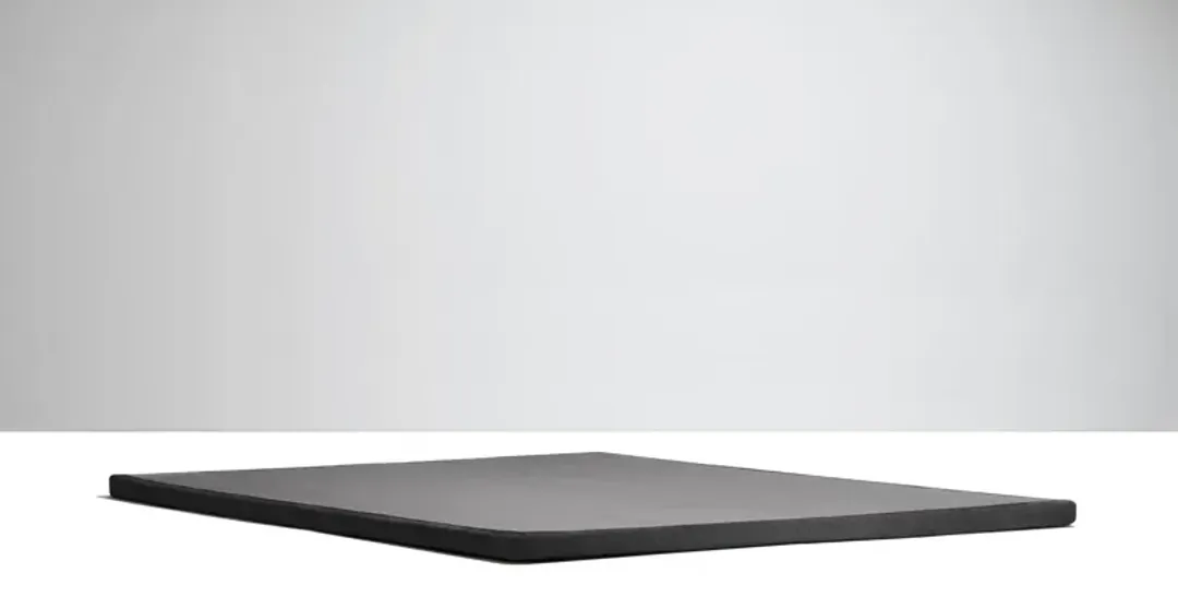 furniture3-284403