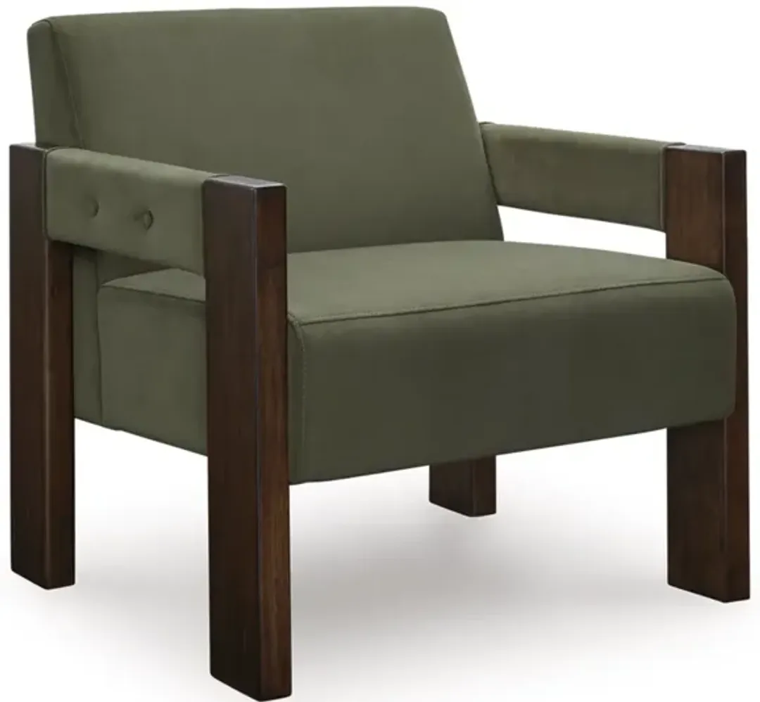 furniture3-284425