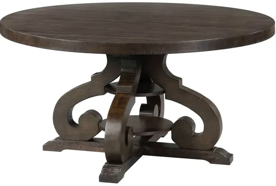 furniture3-284492