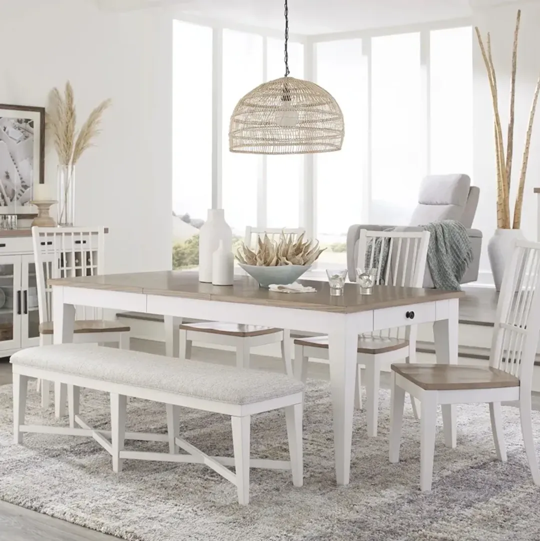 furniture3-284500