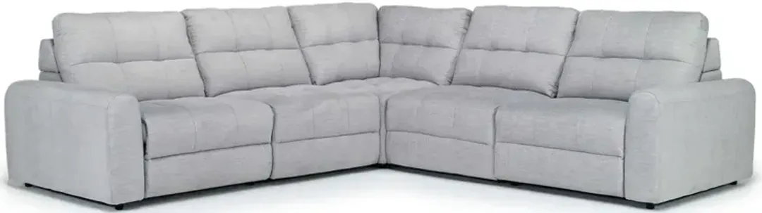 furniture3-284511