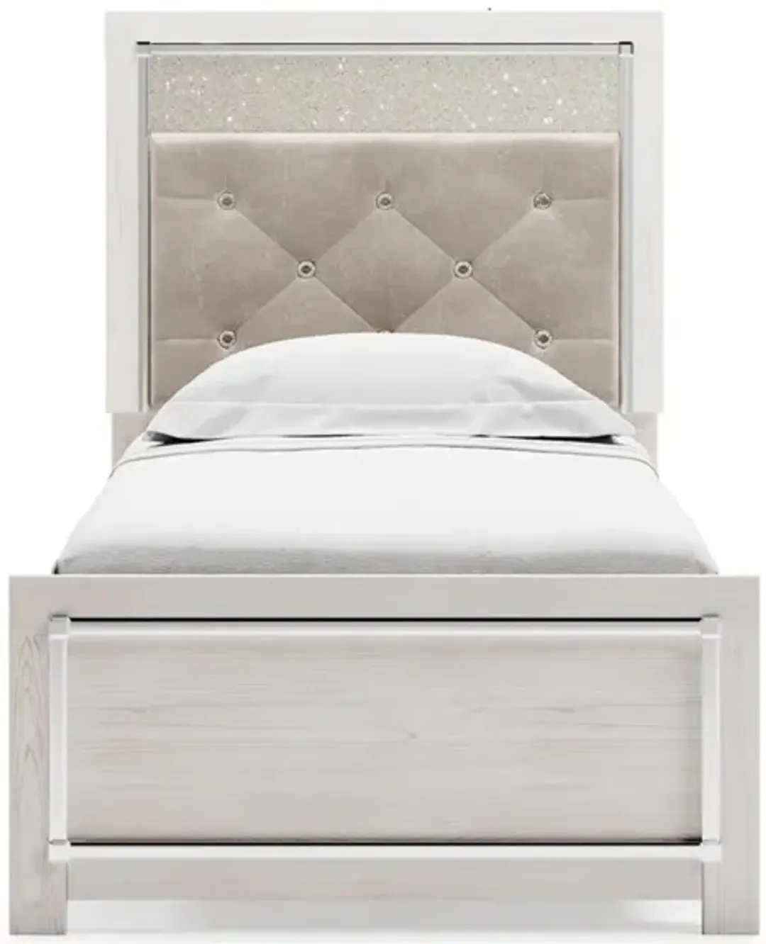 furniture3-284514