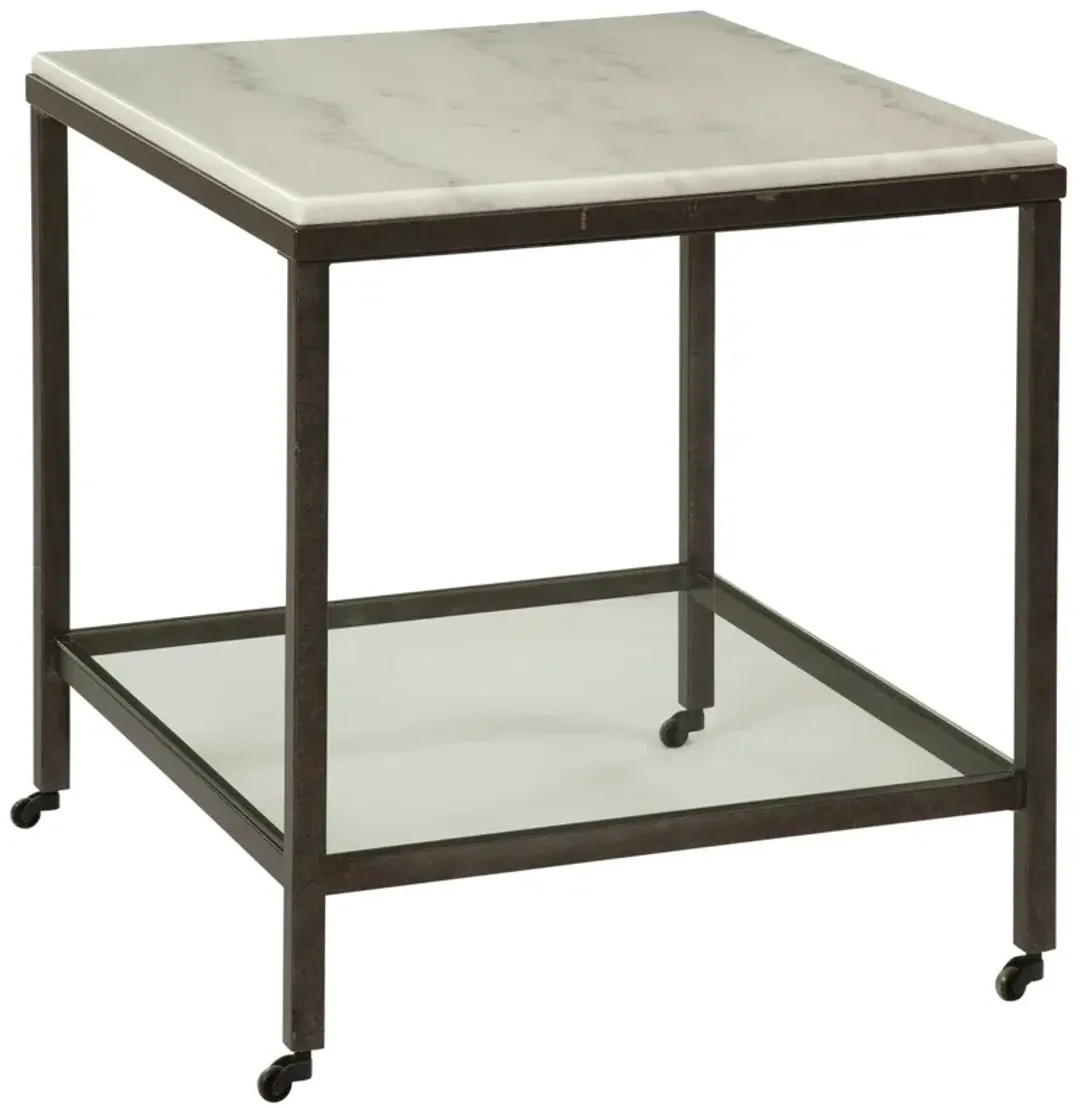 furniture3-284630