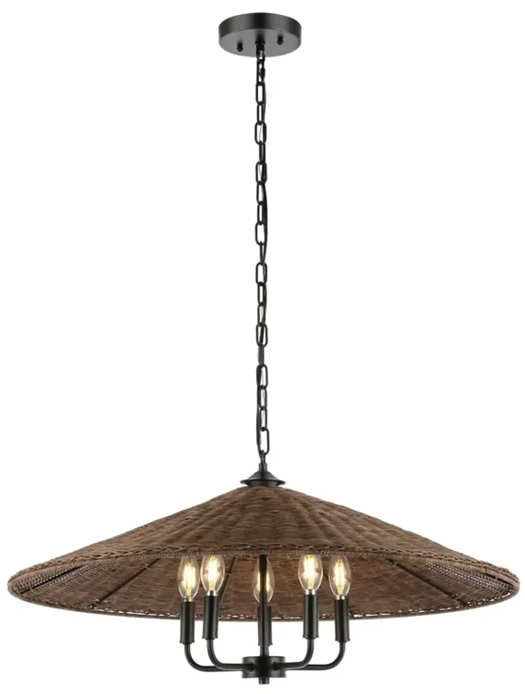 furniture3-284680