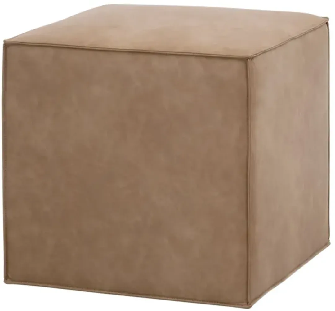 furniture3-284682