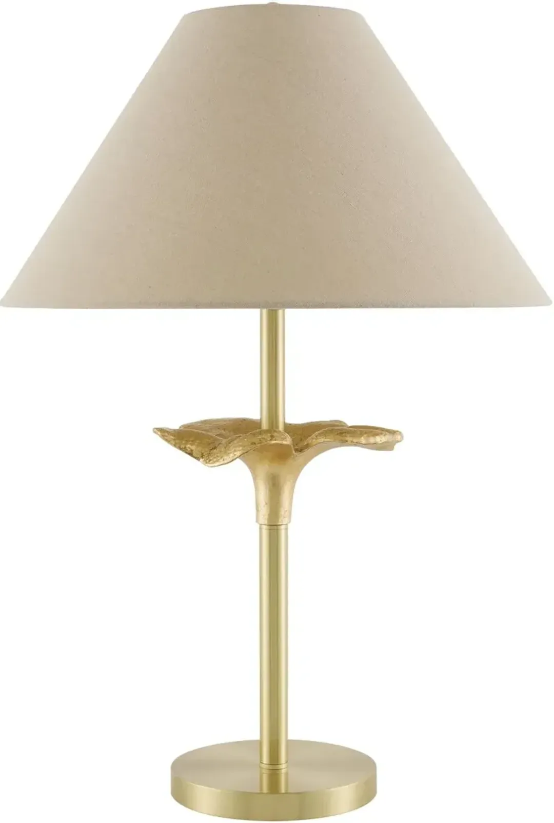 furniture3-284804