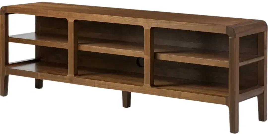 furniture3-284889