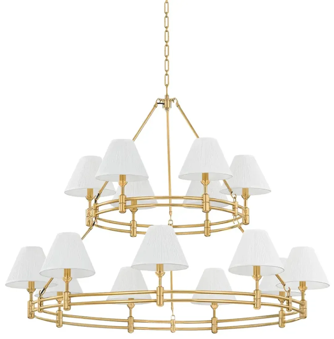 furniture3-285038