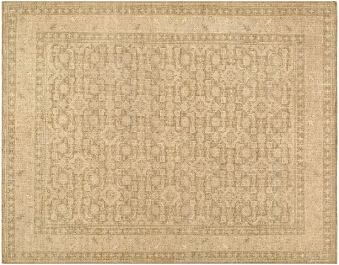 furniture3-285047