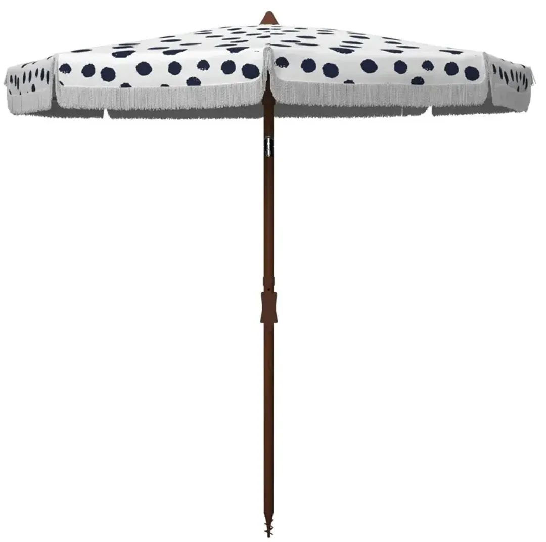 furniture3-285219