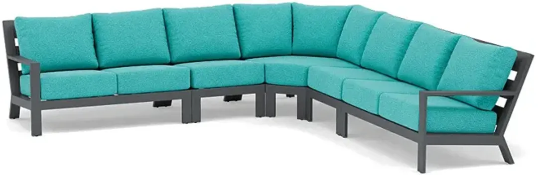 furniture3-285365