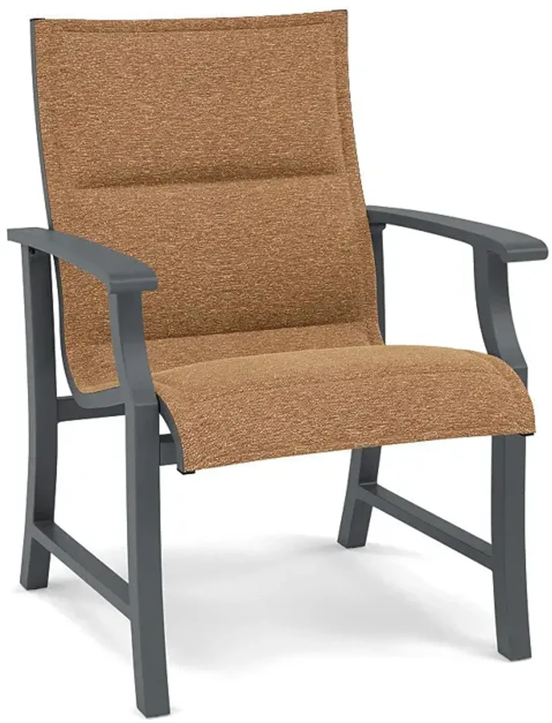 furniture3-285395