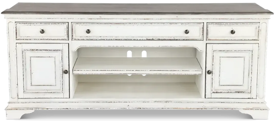 furniture3-285463
