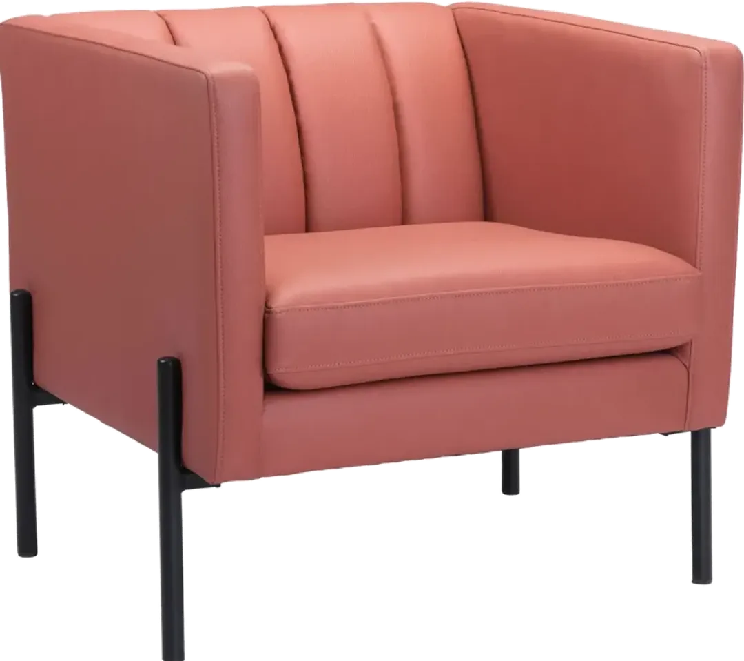 furniture3-285474