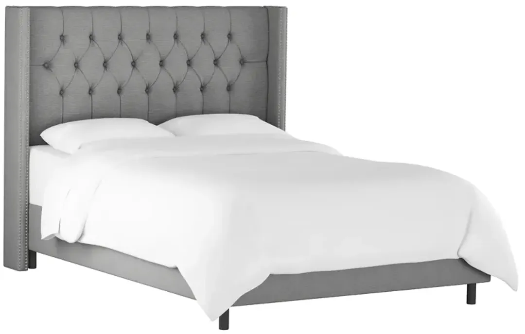furniture3-285475