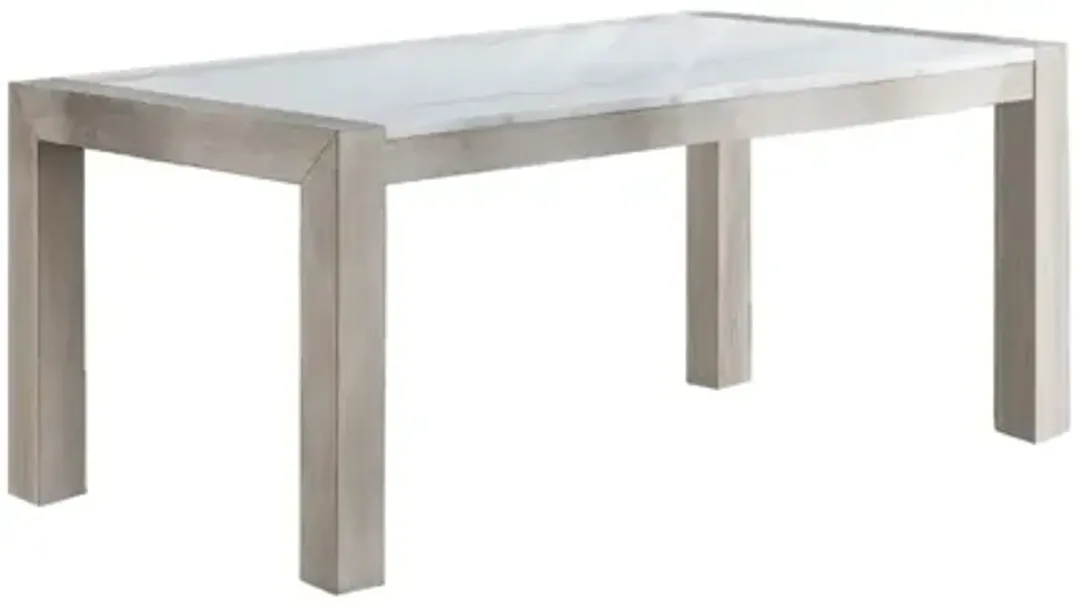 furniture3-285485